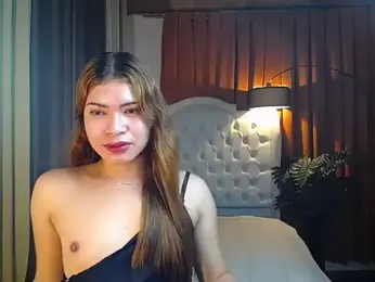 furry_puss webcam model stream image