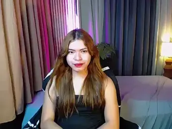 furry_puss webcam stripchat model stream image