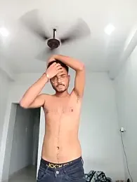 sdgjjkkmm webcam stripchat model stream image