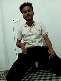 sdgjjkkmm webcam stripchat model stream image