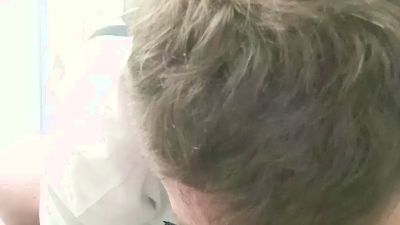 Hugedoee04 webcam model stream image