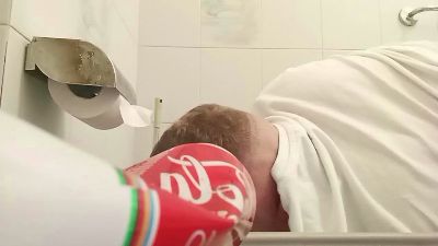 Hugedoee04 webcam model stream image