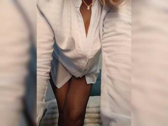 -JuliaRose- webcam bongacams model stream image