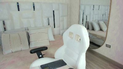 imkrystall webcam model stream image