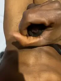 xforx webcam model stream image