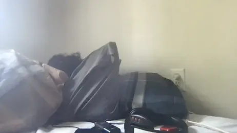 hami513 webcam model stream image