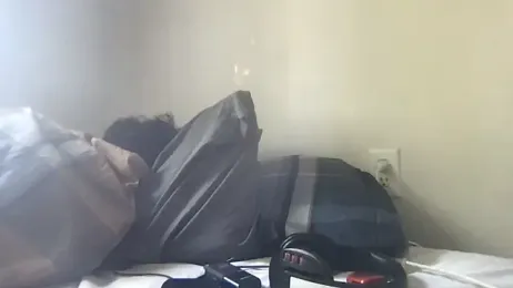 hami513 webcam model stream image