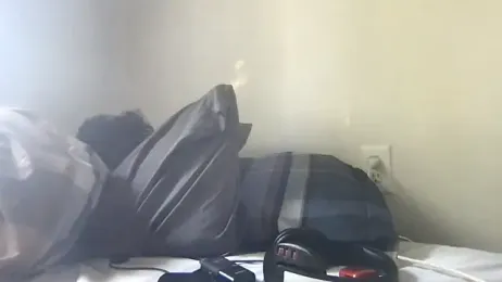 hami513 webcam model stream image