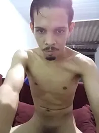 Futsal2 webcam model stream image