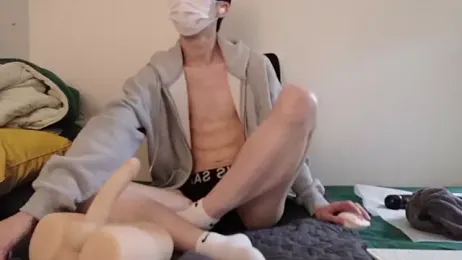 hyun_xx webcam stripchat model stream image