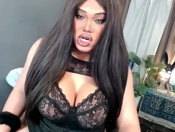 KitSmithCumerr webcam model stream image