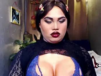 KitSmithCumerr webcam model stream image