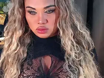 KitSmithCumerr webcam model stream image