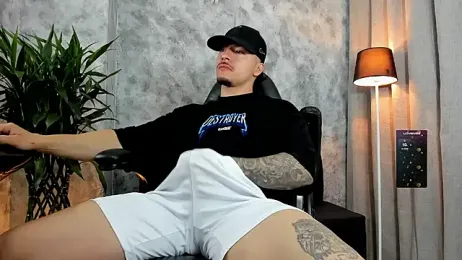 boyc022_ webcam stripchat model stream image