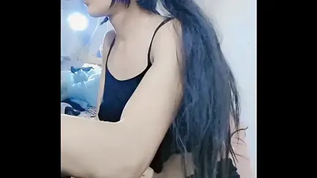 ammsexy1 webcam model stream image