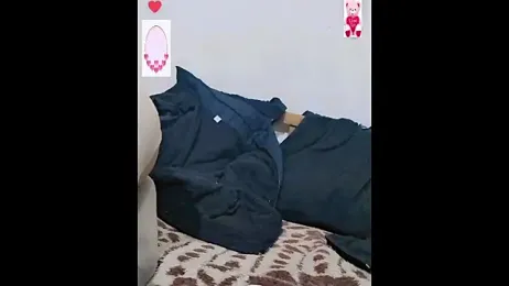 ammsexy1 webcam model stream image