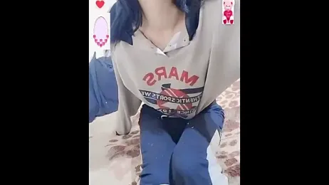 ammsexy1 webcam model stream image