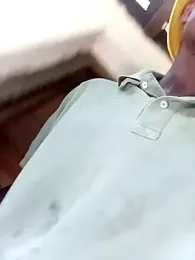 dicklife3485 webcam model stream image