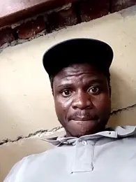 dicklife3485 webcam model stream image