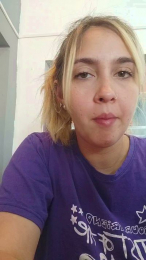 Ayutitaa webcam model stream image