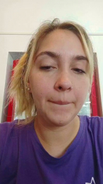 Ayutitaa webcam model stream image