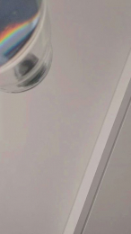 Ayutitaa webcam model stream image