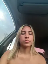 JhostineandLucero webcam stripchat model stream image