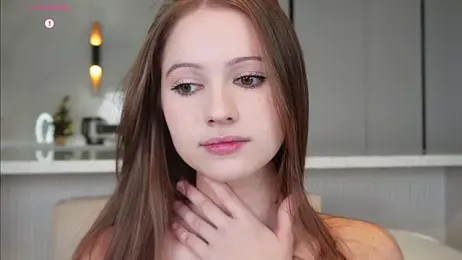 hecola webcam model stream image