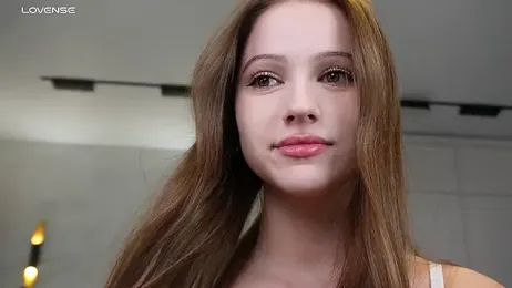 hecola webcam model stream image