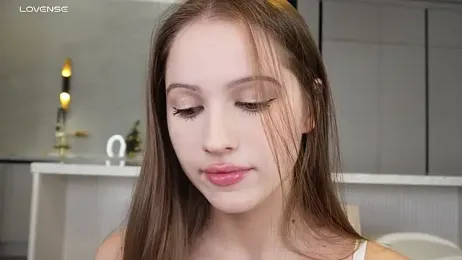 hecola webcam model stream image