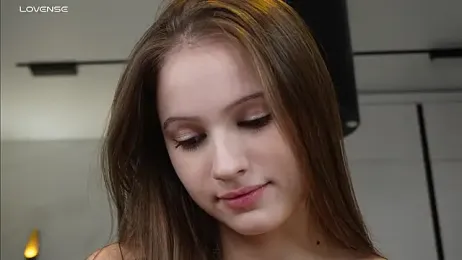 hecola webcam model stream image