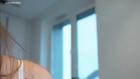 hecola webcam model stream image