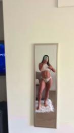 claudiaaa001 webcam model stream image