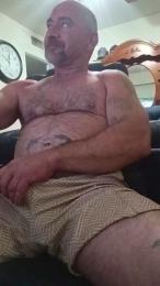 Shag_Nasty webcam cam4 model stream image