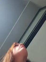 multiversohot webcam model stream image