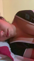 Lolaarg webcam model stream image