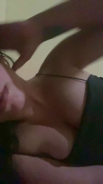 Lolaarg webcam model stream image