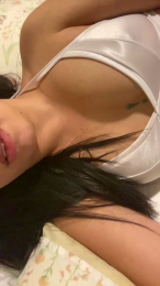 Lolaarg webcam model stream image