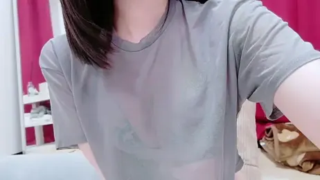 x_mi_tsu_ki_x webcam model stream image