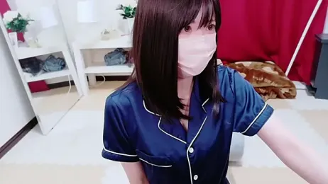 x_mi_tsu_ki_x webcam model stream image
