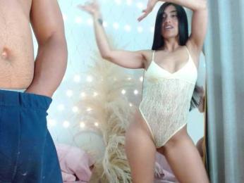 wanda-and-cosmo webcam bongacams model stream image