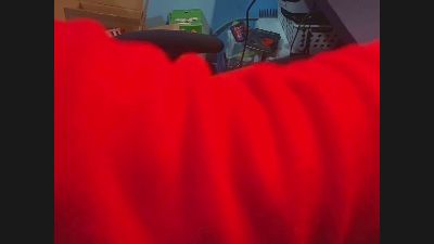 bombeiro_201 webcam model stream image