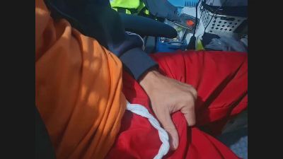 bombeiro_201 webcam model stream image