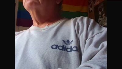 JosepM62 webcam model stream image