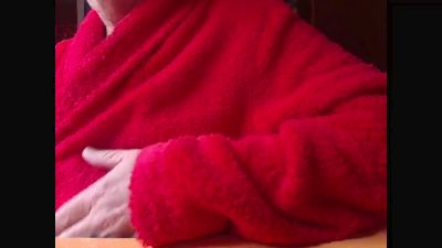 JosepM62 webcam cam4 model stream image