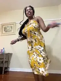 sexy_boobs97 webcam model stream image