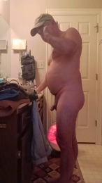 Timb8000 webcam cam4 model stream image