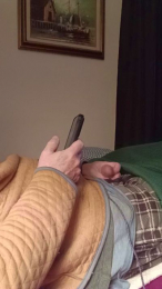 Timb8000 webcam cam4 model stream image