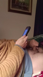 Timb8000 webcam cam4 model stream image