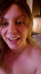 Oktopussyy webcam cam4 model stream image